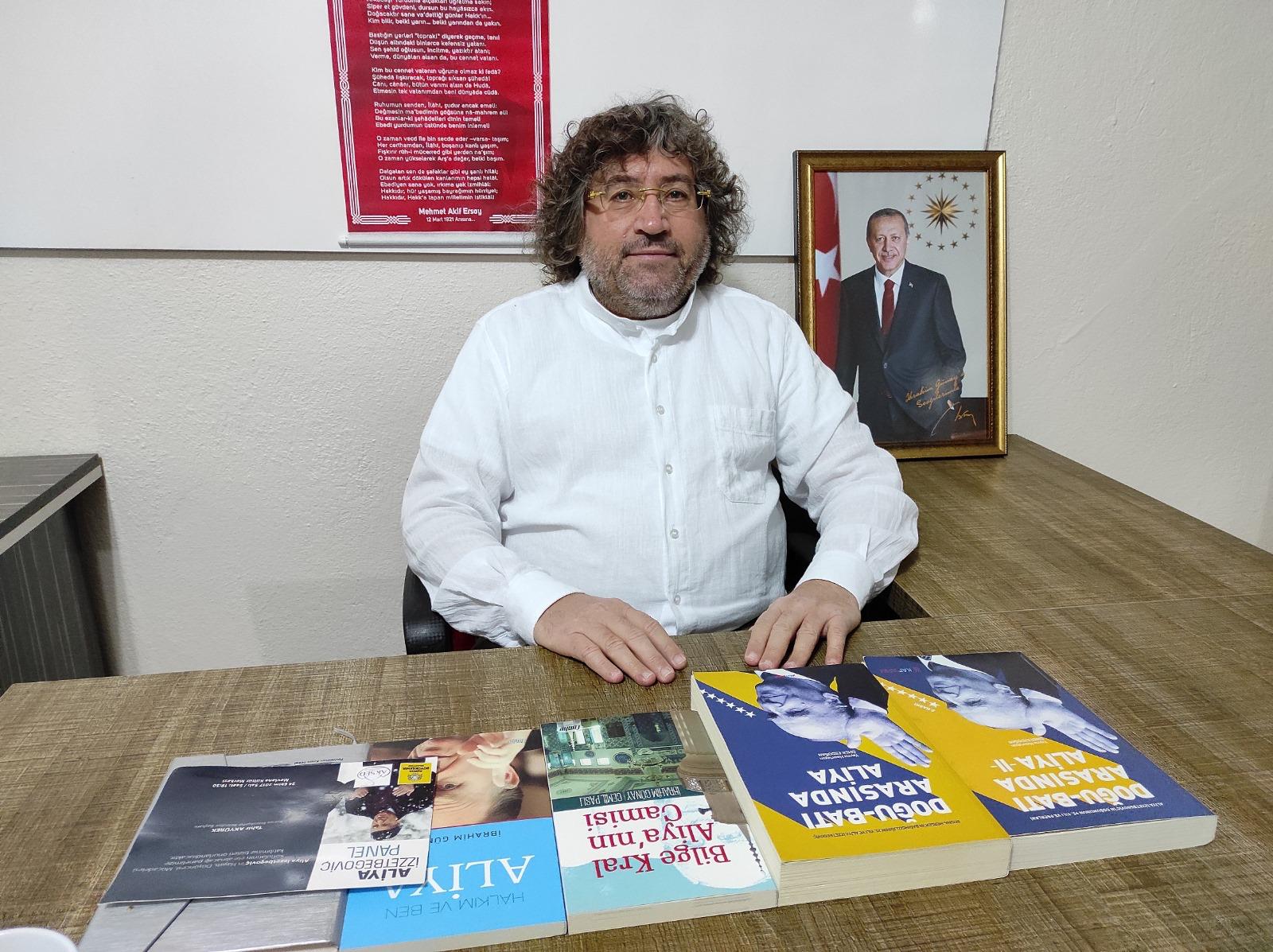 whatsapp-gorsel-2025-04-20-saat-16-35-39-c305ab15.jpg
