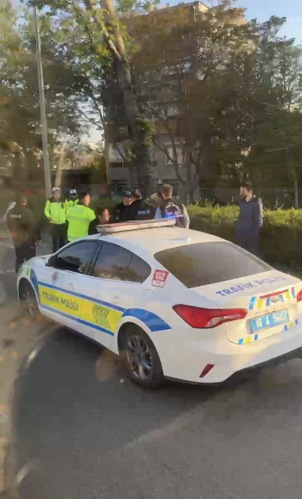 aydinlatma-diregine-carpan-motosiklet-surucusu-hayatini-kaybetti.jpg