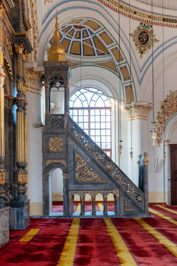 aziziye-cami-2.png