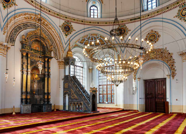 aziziye-cami-4.png