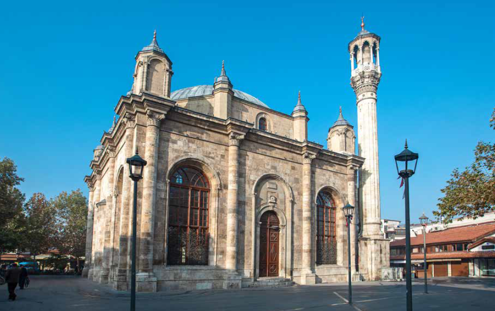 aziziye-cami-5.png