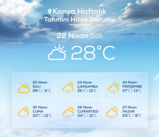ekran-goruntusu-2025-04-21-154103.png