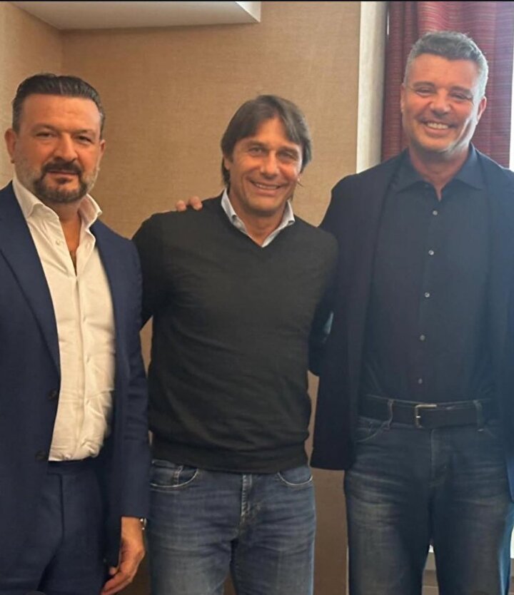 fenerbahcede-secime-dogru-ilk-baskan-adayi-ortaya-cikti-1.jpg