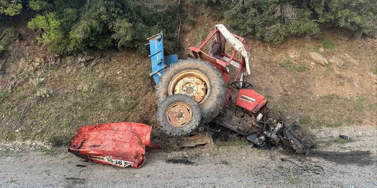 genc-kiz-traktor-kazasinda-hayatini-kaybetti-001.jpg