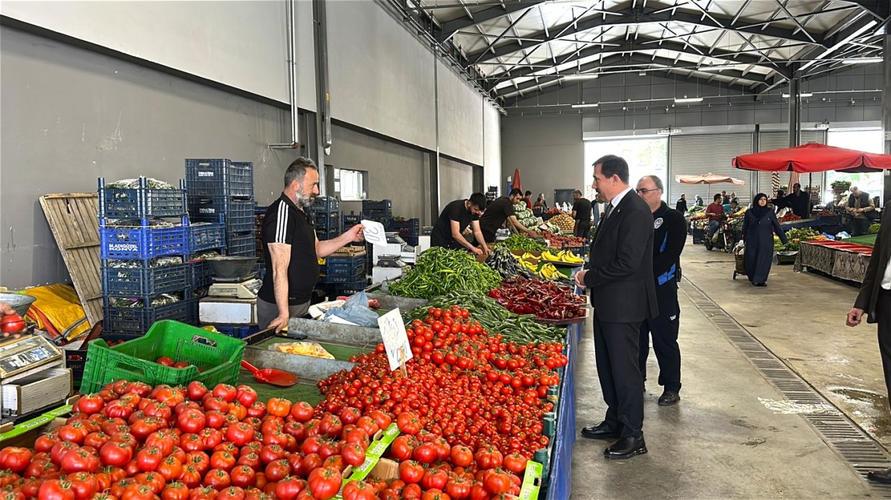 karatay-pazar-denetim-3.jpg