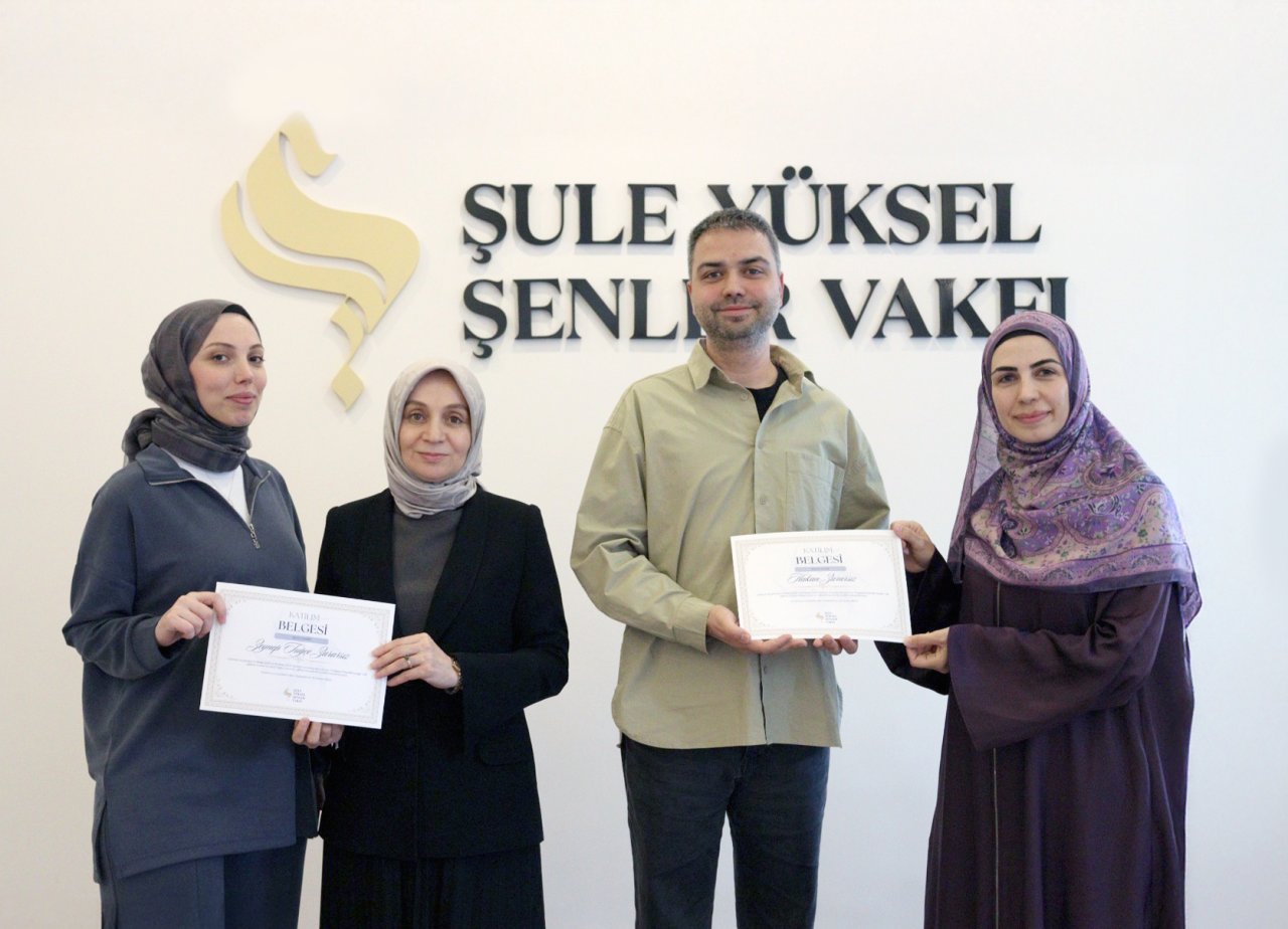 lk-adim-ebe-gebe-okulu-1.jpg