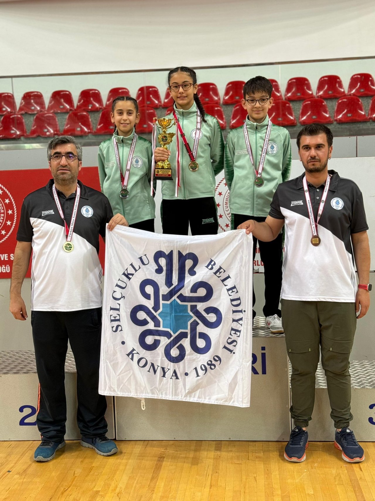 minik-raketlerinden-turkiye-derecesi-4.jpg