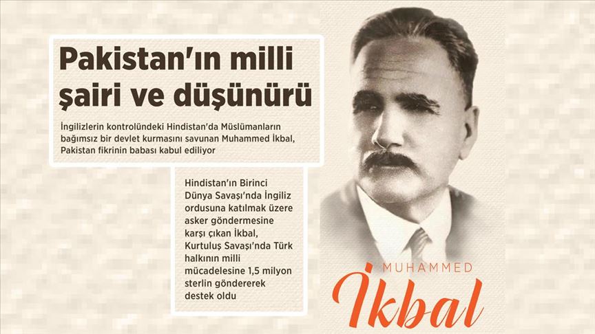 muhammed-ikbal-1.jpg