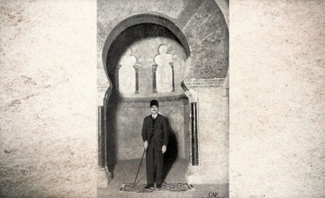 muhammed-ikbal-4.jpg