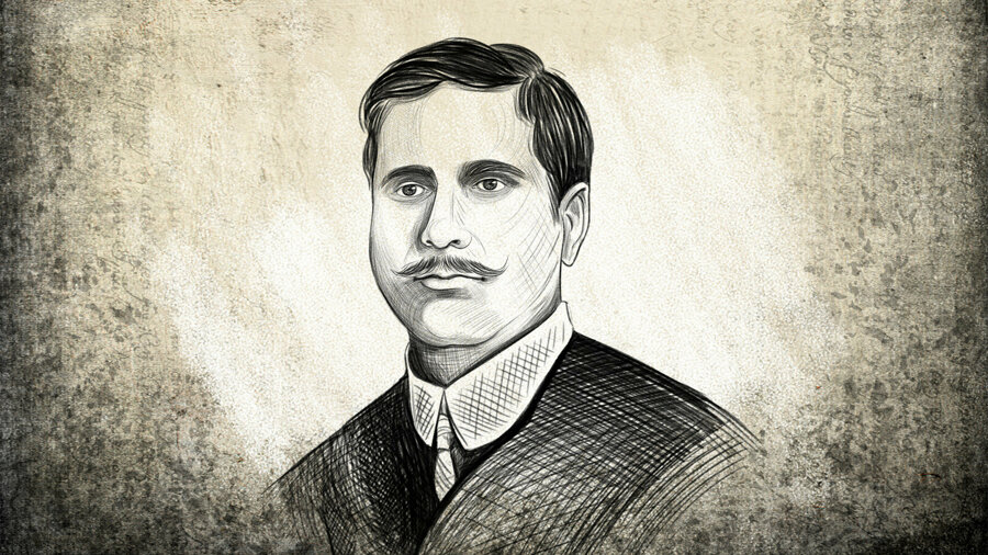 muhammed-ikbal-5.jpg