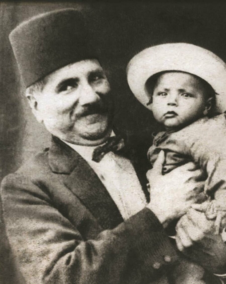 muhammed-ikbal-6.jpg