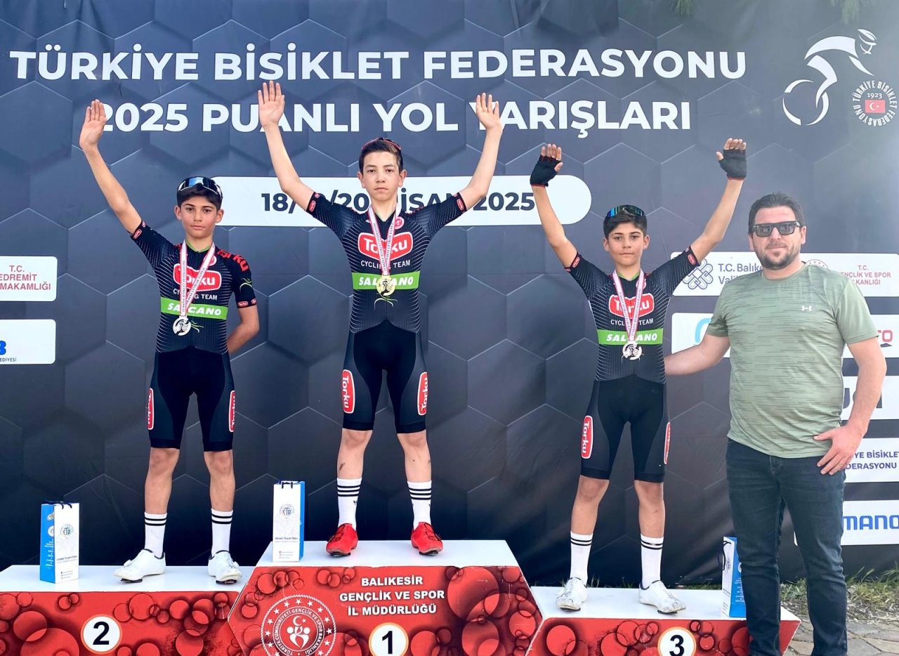 torku-balikesirde-kursu-kapatti-1.jpg