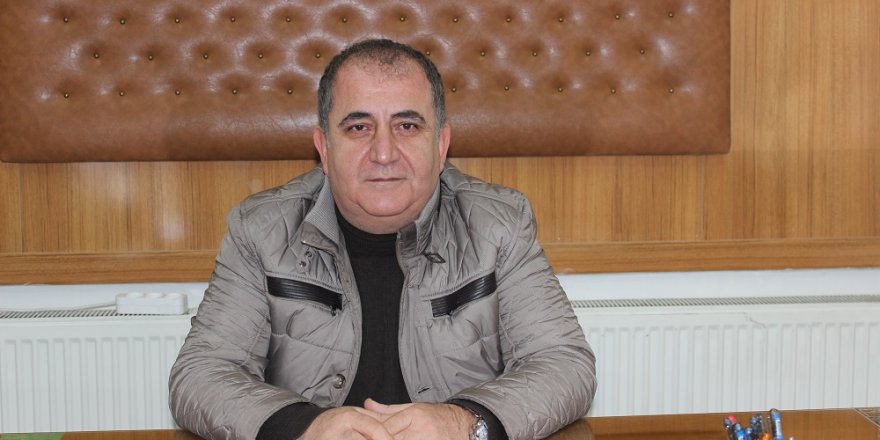adnan-pirinc.jpg