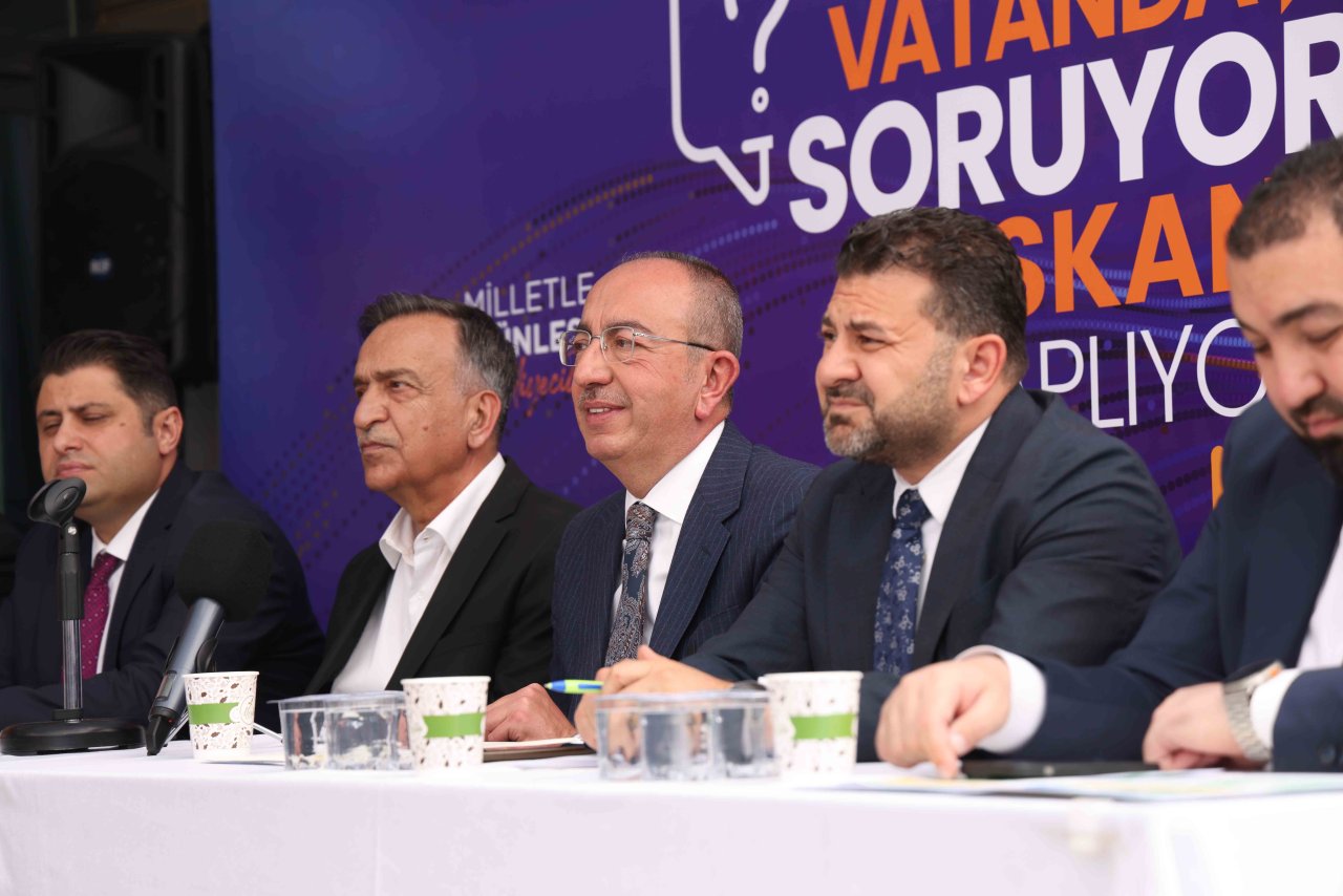 baskan-kavus-lalebahce-ve-harmancik-mahallelerinde-vatandaslarla-bulustu-1.jpg