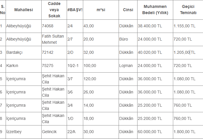 ekran-goruntusu-2025-04-22-155311.png