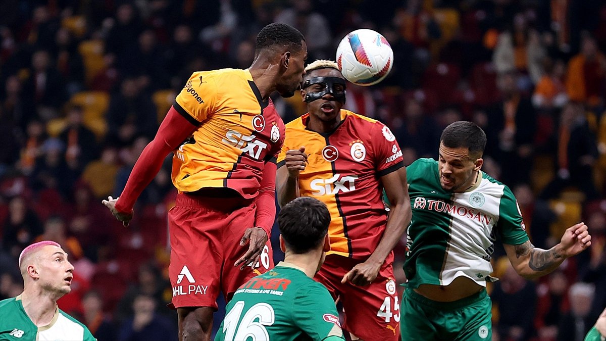 galatasaray-turkiye-kupasinda-konyaspor-karsisinda-final-arayacak.jpg