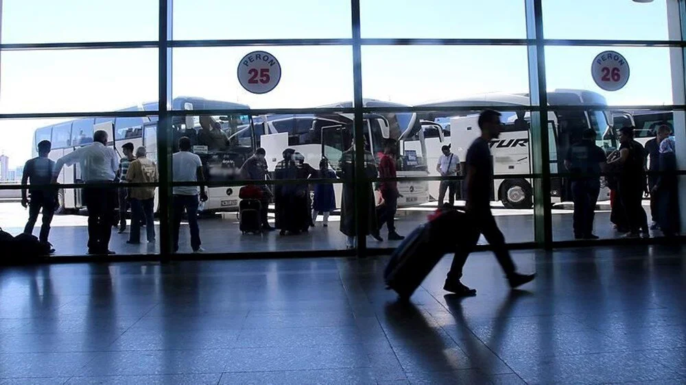 kurban-bayrami-etkinligi.webp