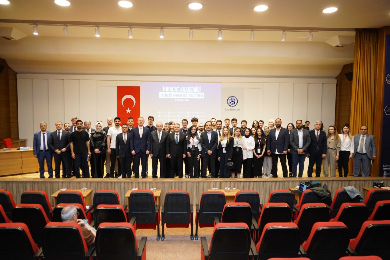 retim-ussu-konya-1.jpg