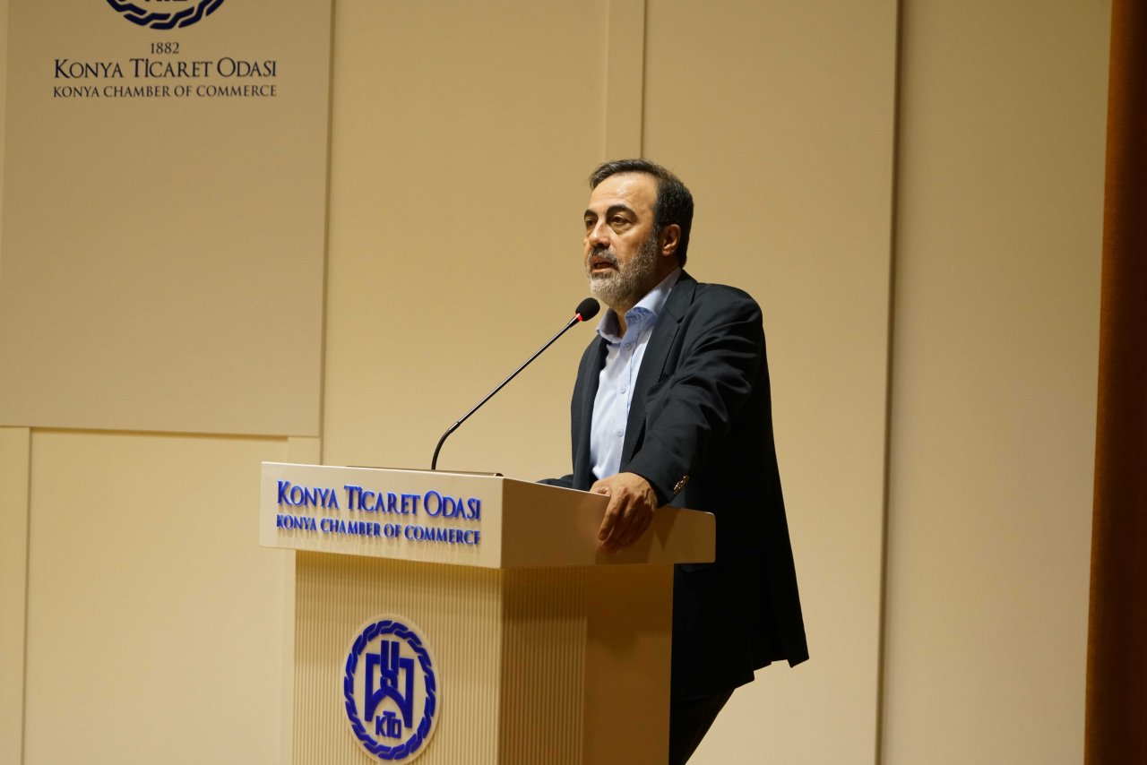 retim-ussu-konya-2.jpg