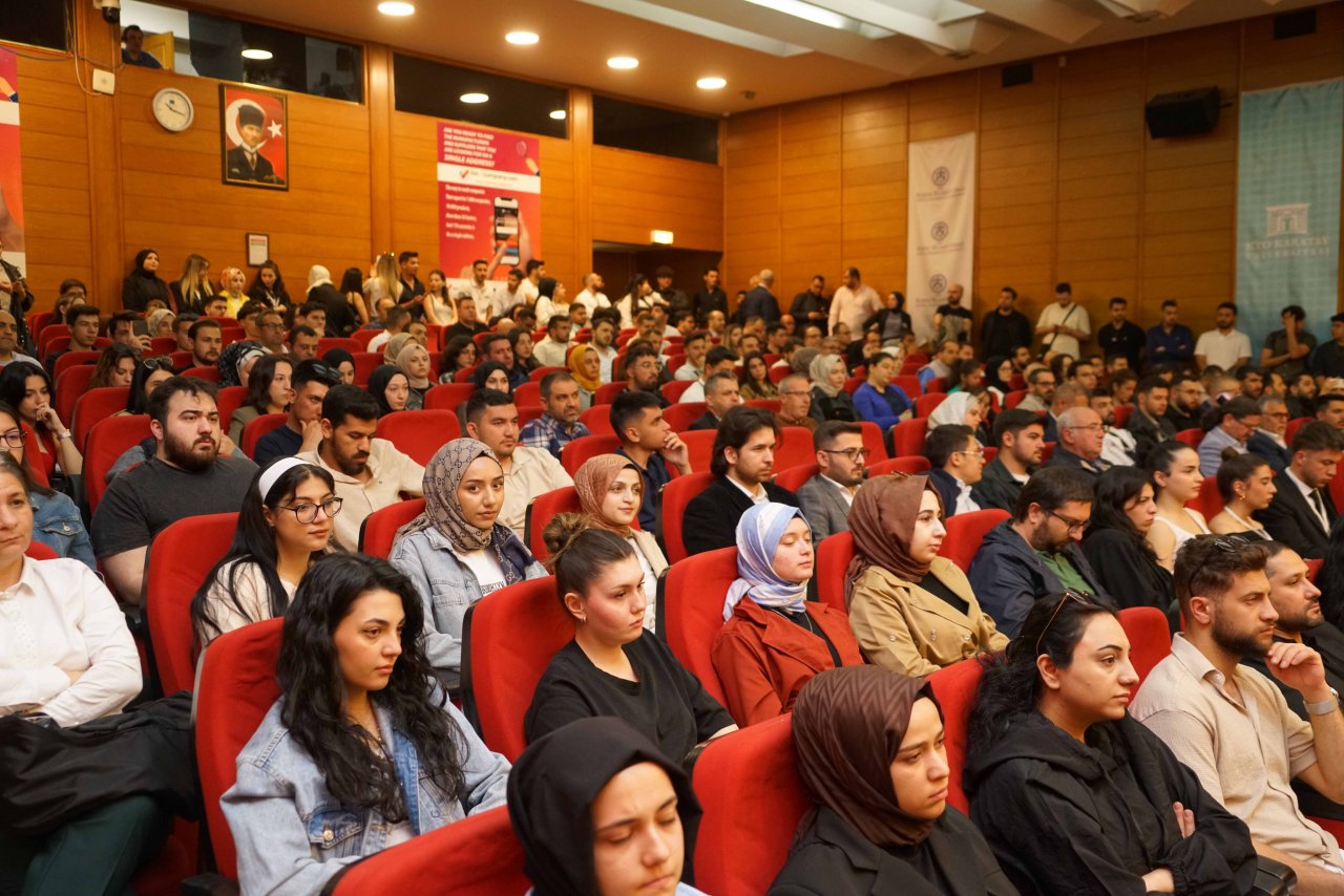 retim-ussu-konya-3.jpg