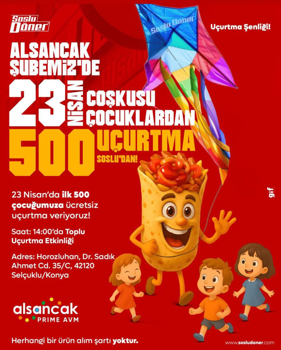 soslu-doner-ucurtma.jpg