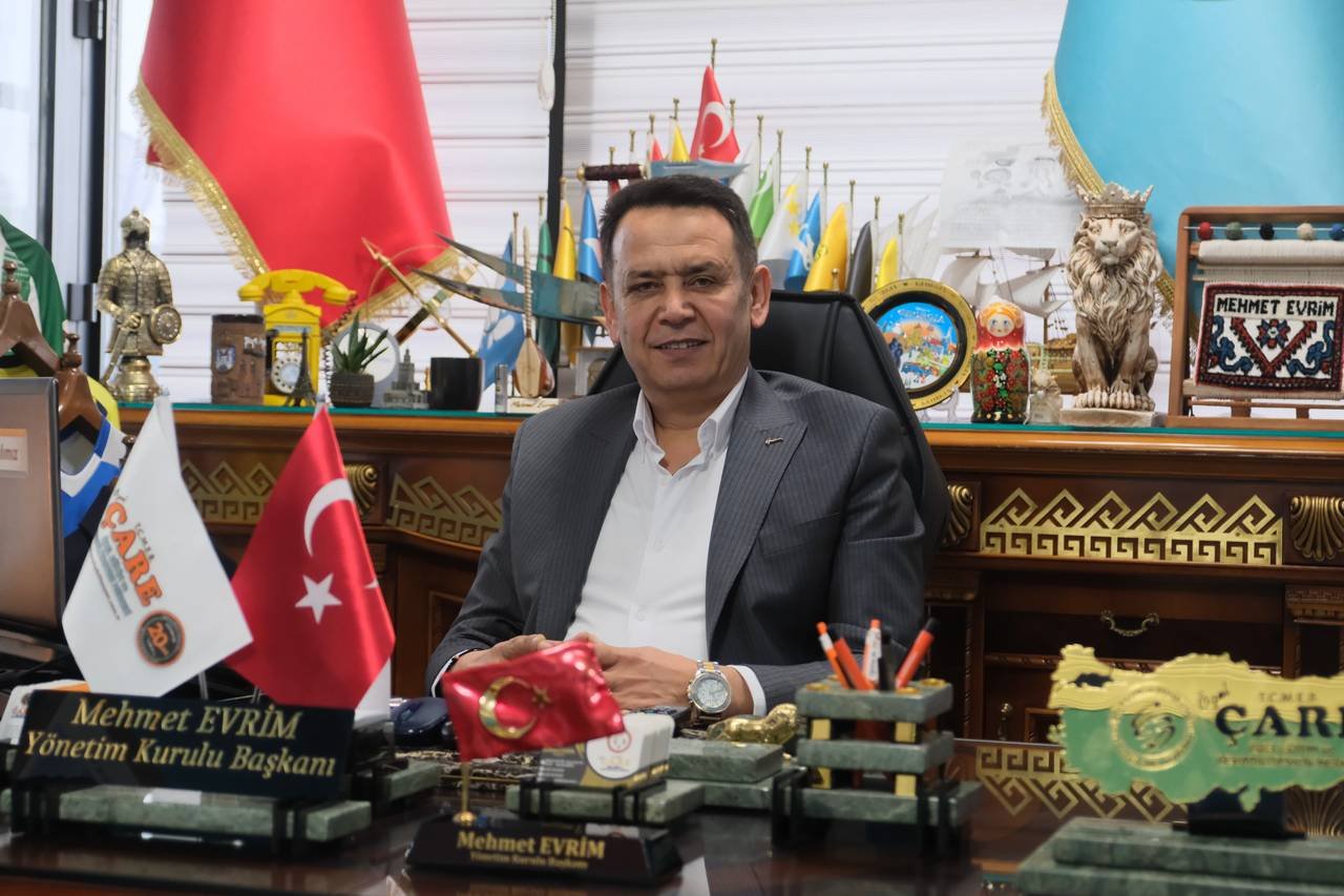 1-mehmet-evrim.jpg