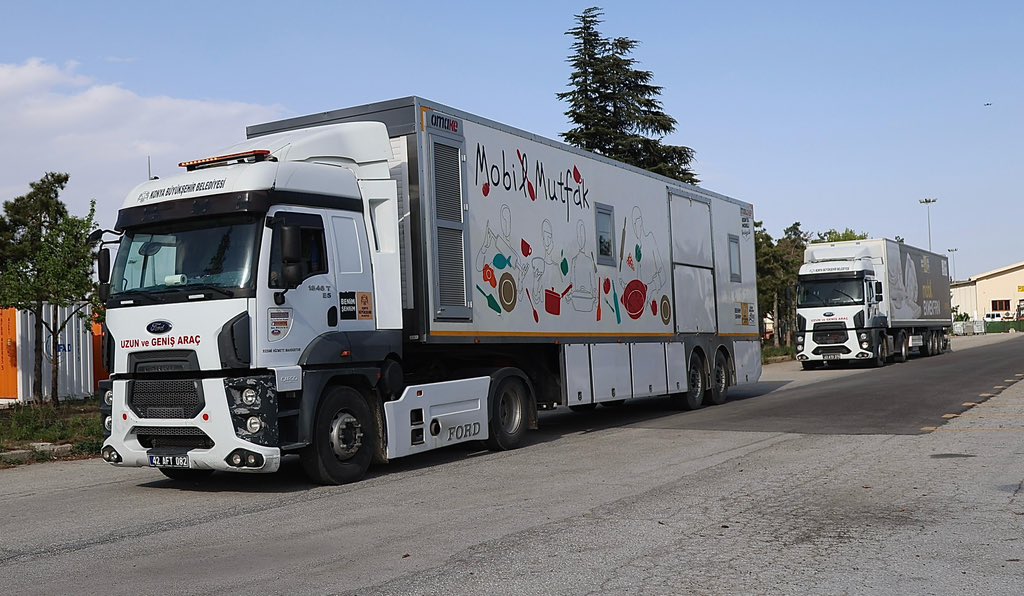 deprem-sonrasi-konyada-mobil-araclar-yola-cikti-1-001.jpg