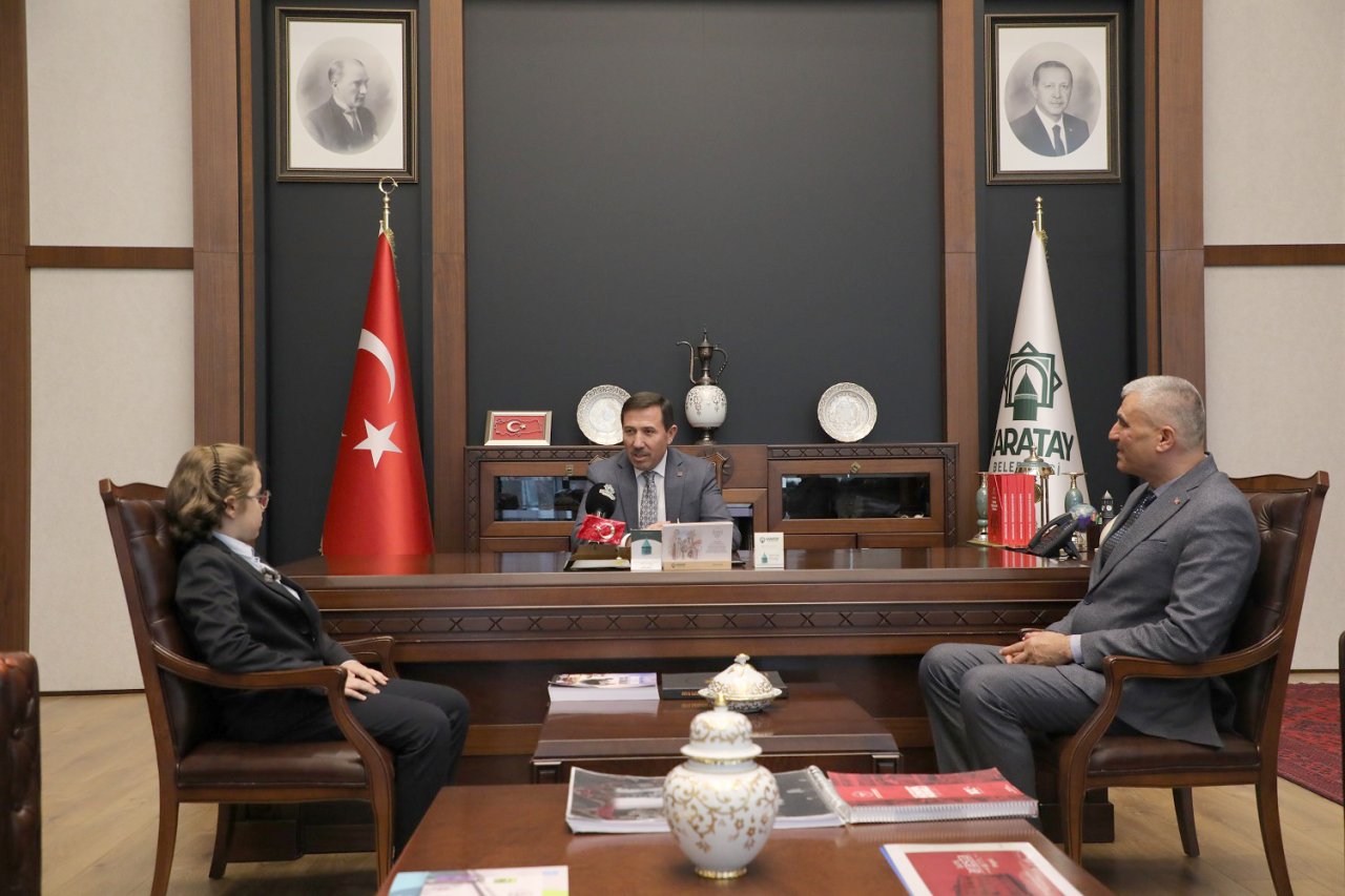 dunya-cocuklari-2.jpg