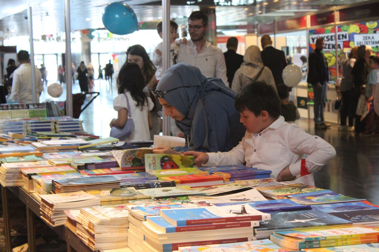 kitap-gunleri-7.jpg
