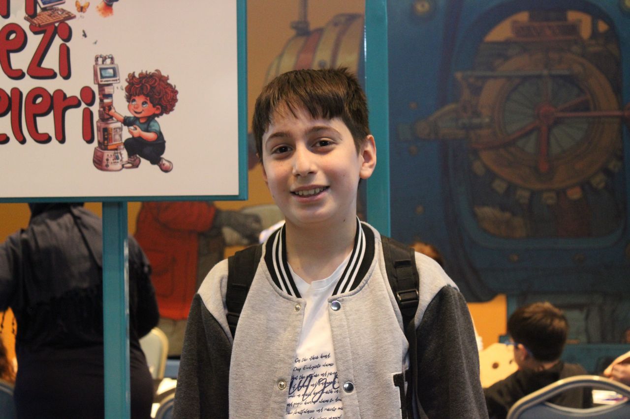 muhammet-furkan-uzuntas.jpg