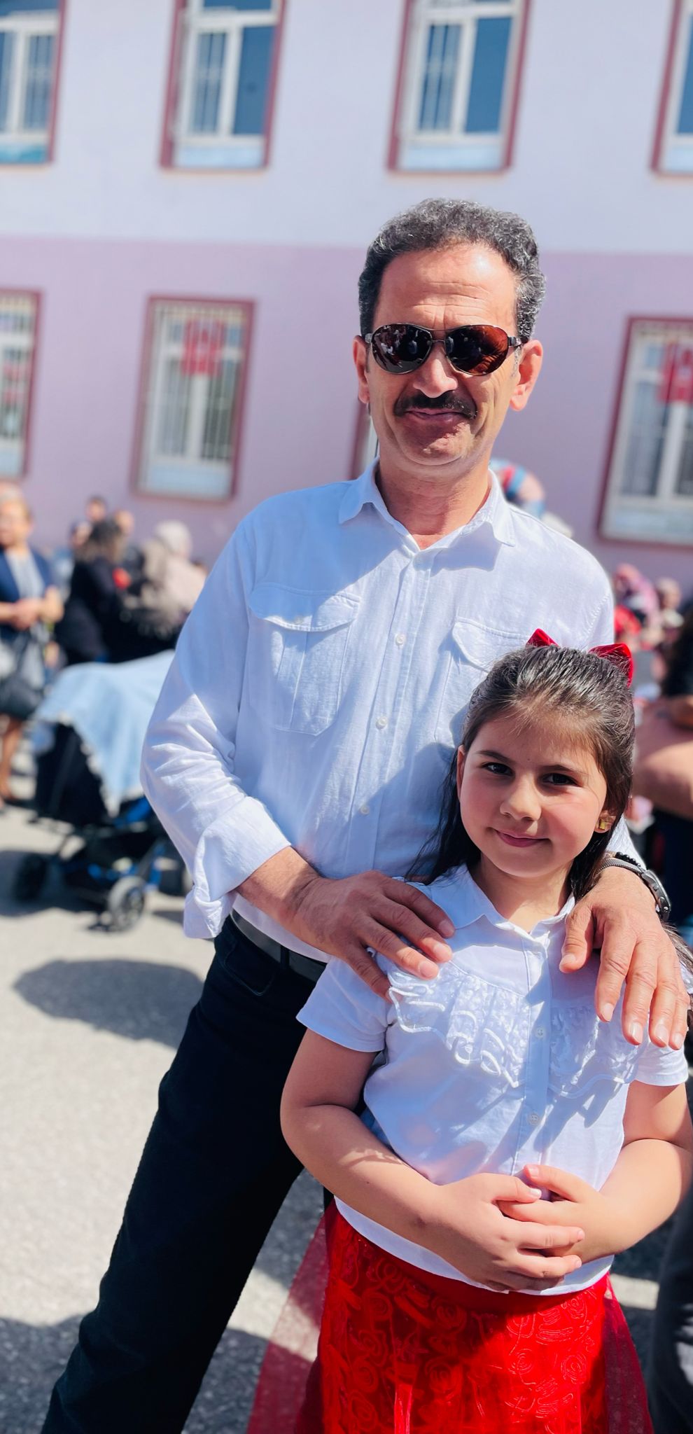 mustafa-aydin-001.jpg