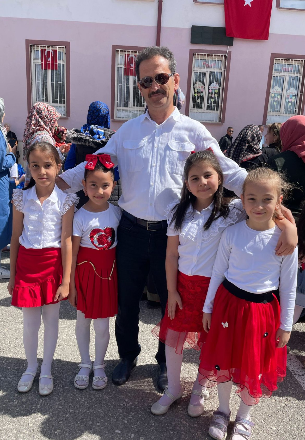 mustafa-aydin.jpg