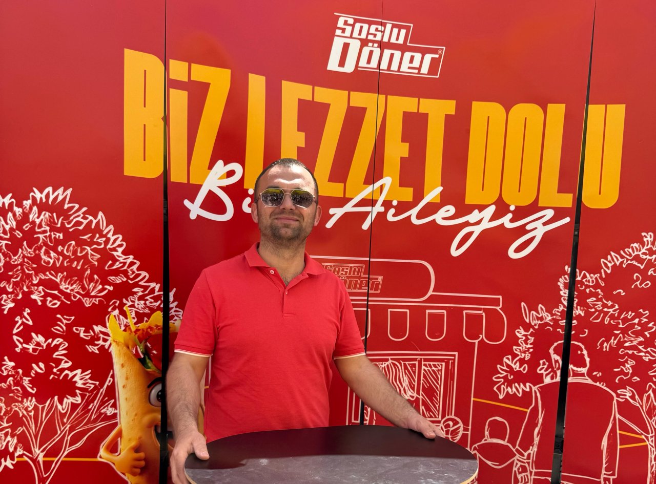 soslu-doner-1.jpg