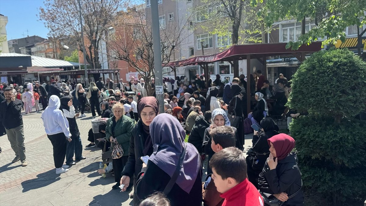 stanbulda-62-buyuklugunde-deprem.jpg