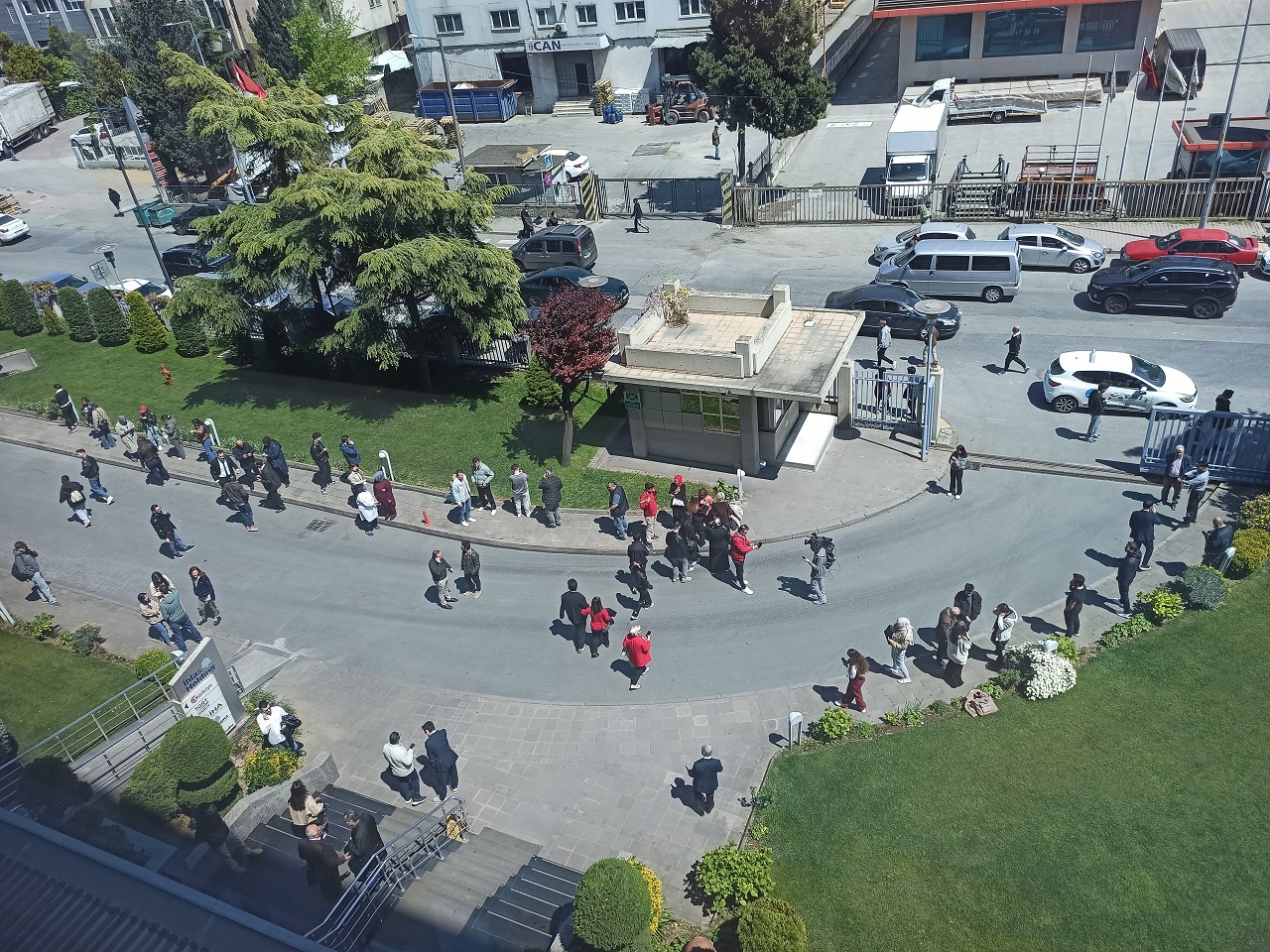 stanbulun-silivri-aciklarinda-saat-12-49da-6-2-buyuklugunde-deprem-meydana-geldi.jpg