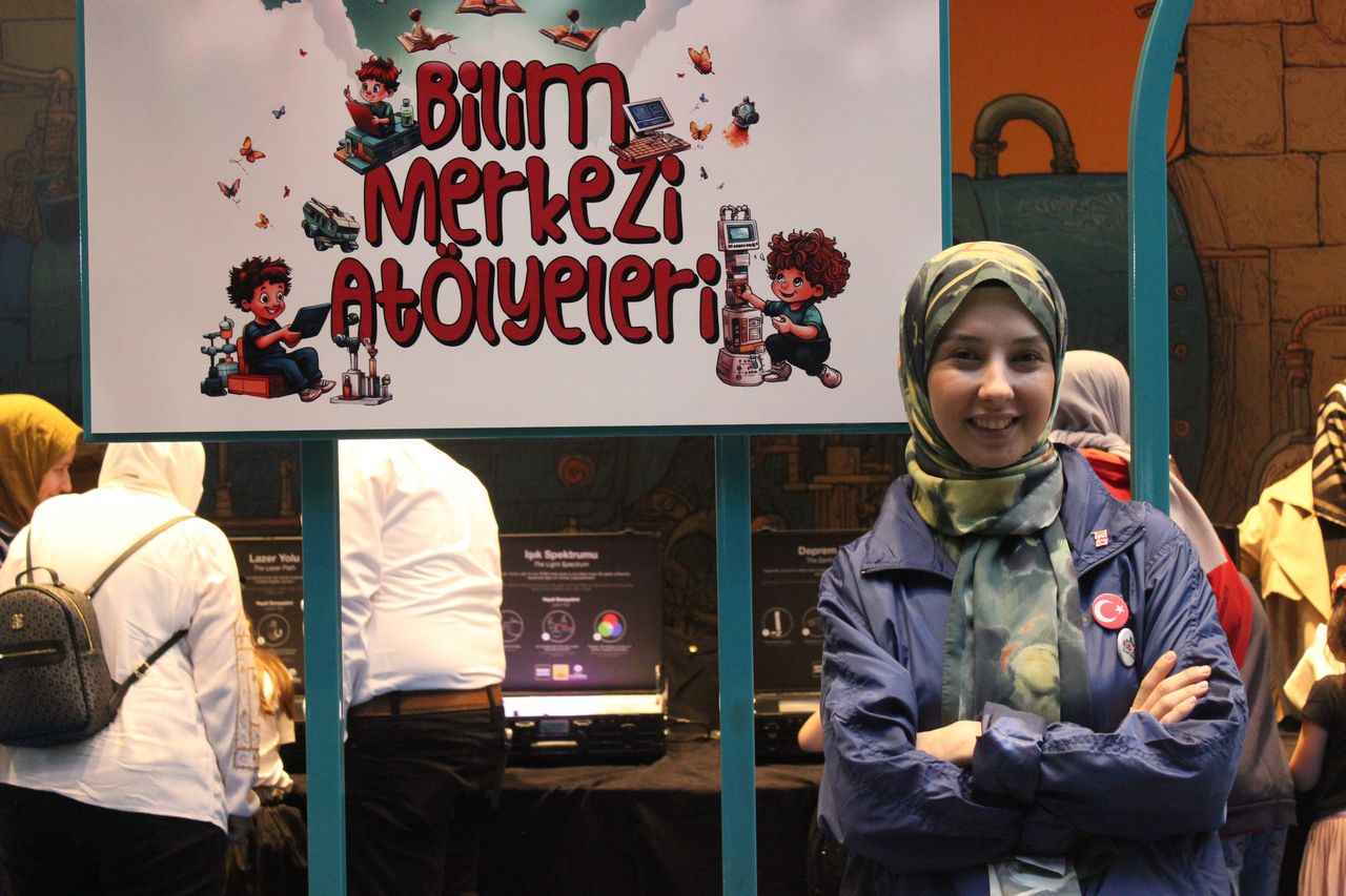 tugba-nur-acar.jpg