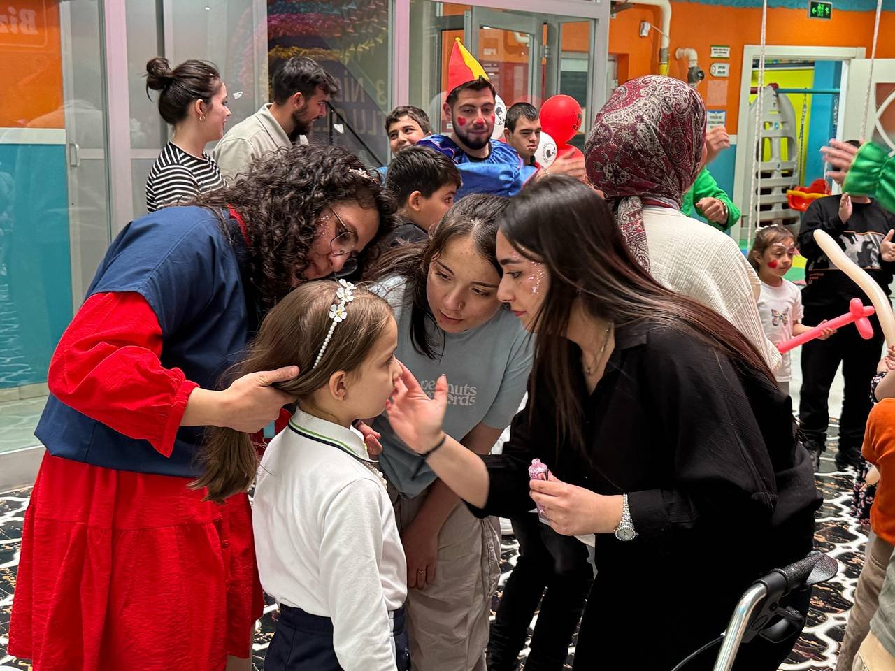 zel-care-ozel-egitim-ve-rehabilitasyon-merkezi-5.jpg