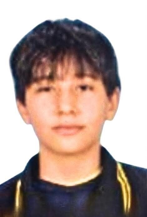antalyada-sulama-kanalina-dusen-cocugun-cansiz-bedenine-ulasildi-sefa-caglar.jpg