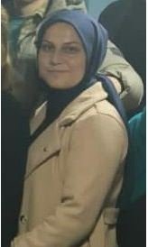 Kafede tartıştığı boşanma aşamasındaki eşini öldürüp, intihar etti