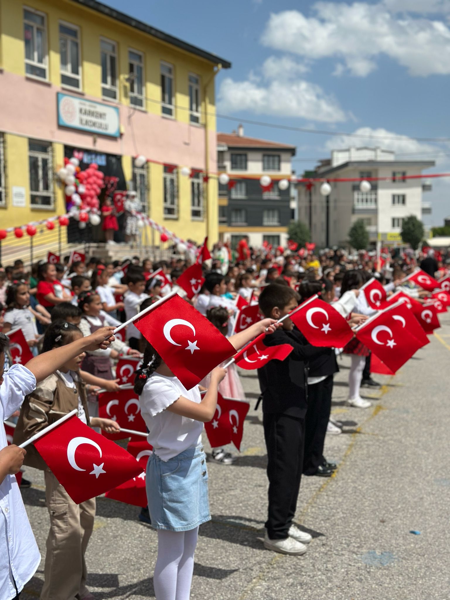 karkent-1.jpeg