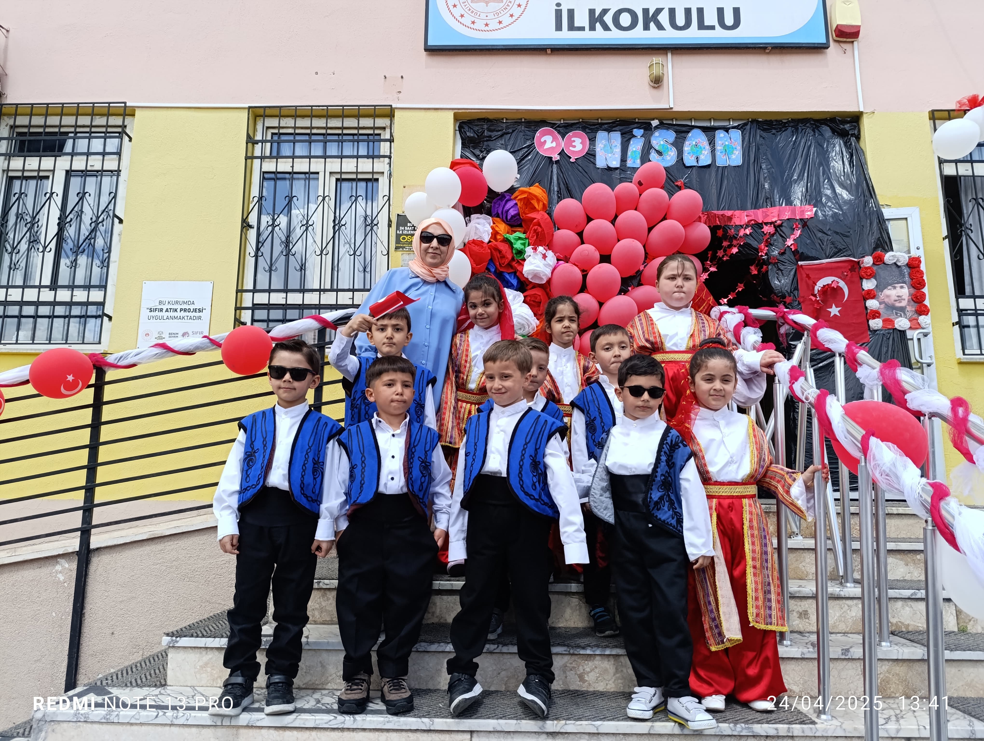 karkent-ilkokulunda-3.jpeg