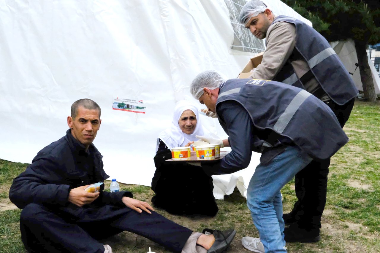 konya-buyuksehir-6.jpg