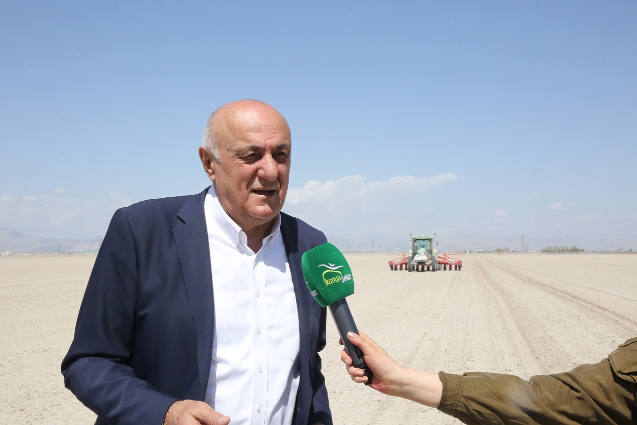 pankobirlik-genel-baskani-ve-konya-pancar-ekicileri-kooperatifi-yonetim-kurulu-baskani-ramazan-erkoyuncu-2.jpg