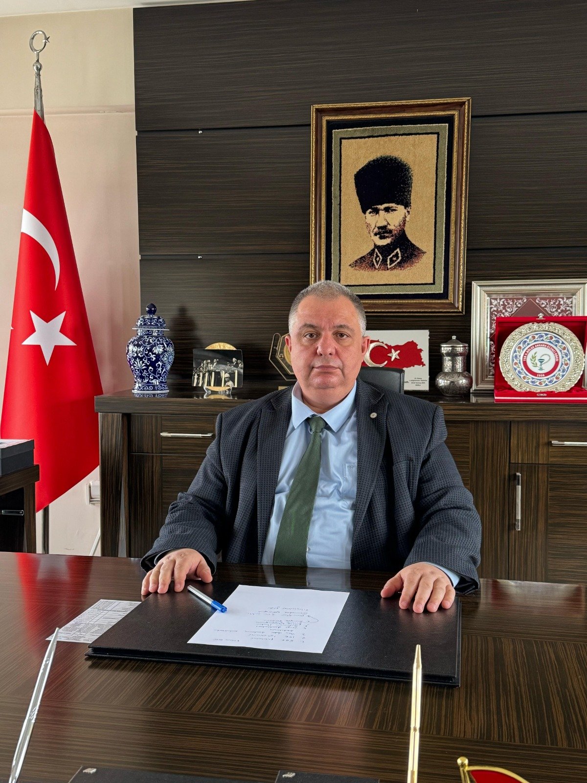 pharma-sel2025-eczacilik-kongresi-basliyor-1.jpeg