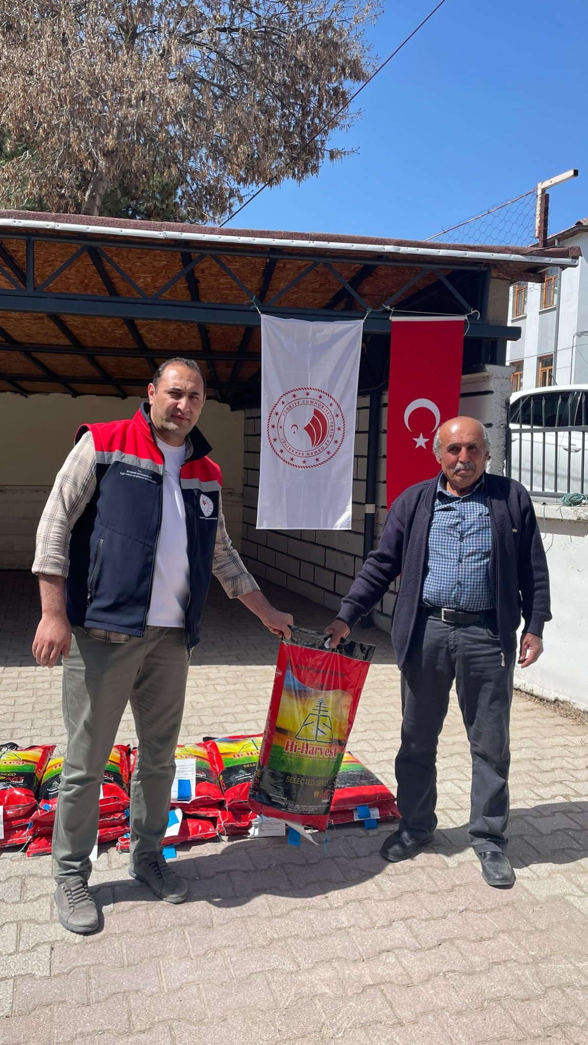 reticiye-tohum-destegi-suruyor-3.jpg