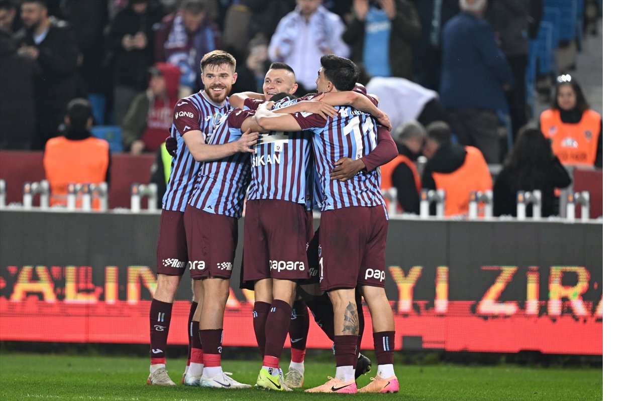 trabzonspor-goztepe.jpg