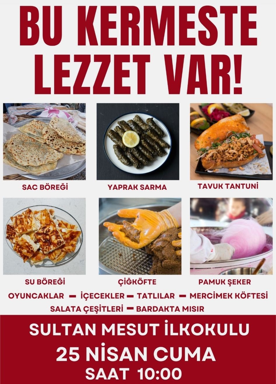 whatsapp-gorsel-2025-04-24-saat-17-00-59-9a14b506.jpg