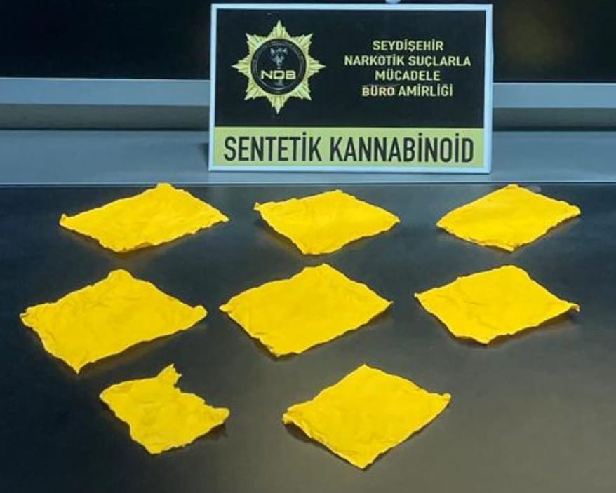 yolcu-otobusunde-uyusturucuyla-yakalanan-supheli-tutuklandi-2.jpg