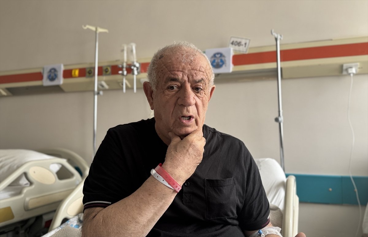 beynine-pihti-atan-hasta-turkce-konusmayi-unuttu-danca-iletisim-kurmaya-basladi-3.jpg