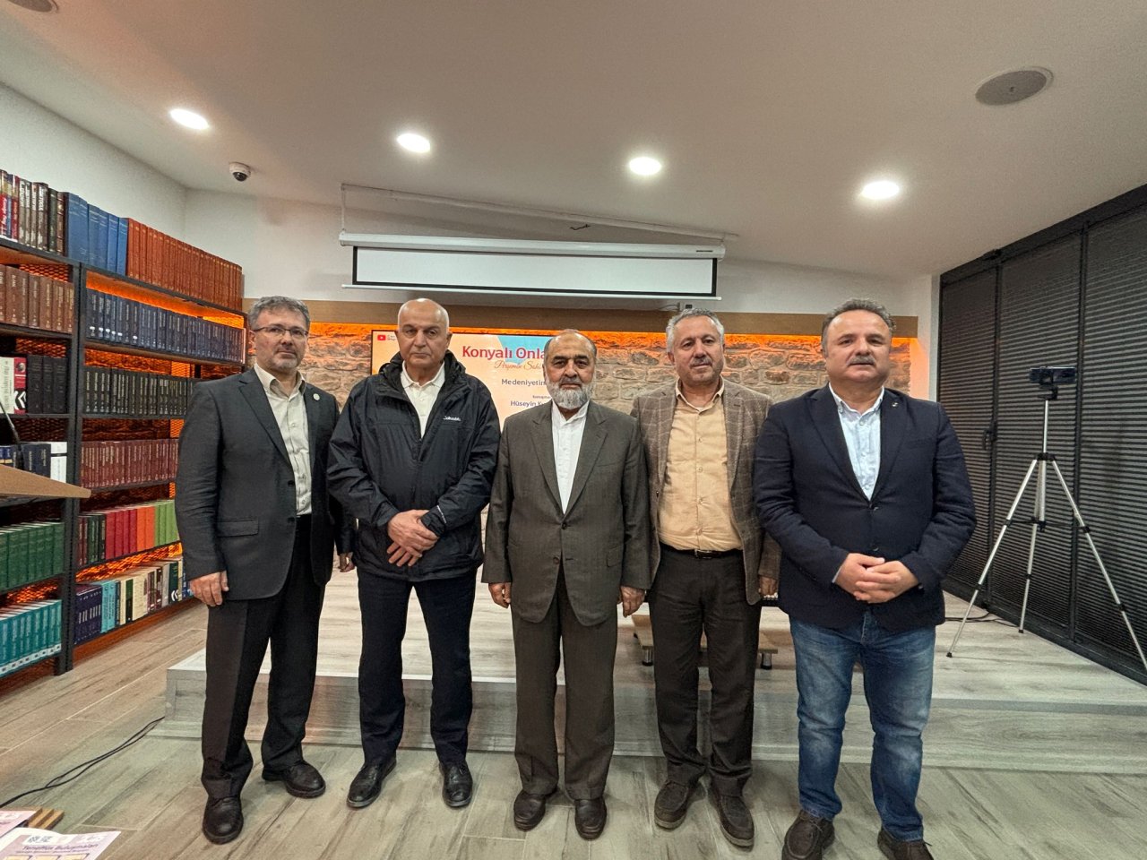 bugun-artik-bir-musluman-sehir-yok.jpg